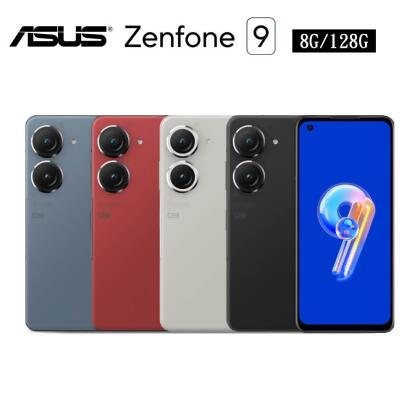 asus zenfone ares zs572kl 8g/128g at SHOP.COM TW