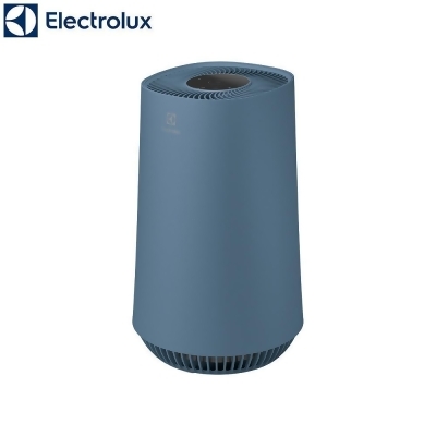 Electrolux伊萊克斯Flow A3 Air Purifier 抗菌空氣清淨機 FA31-202BL 藍色 