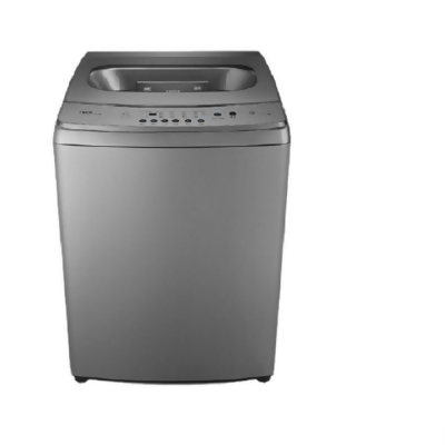 TECO 東元 14kg W1469XS 直立式洗衣機DD直驅變頻 