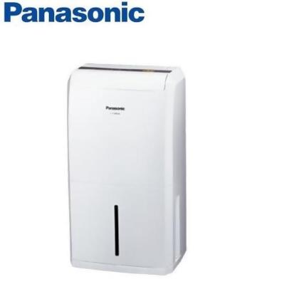 Panasonic 國際牌 6公升/日 除濕機 F-Y12EM - 