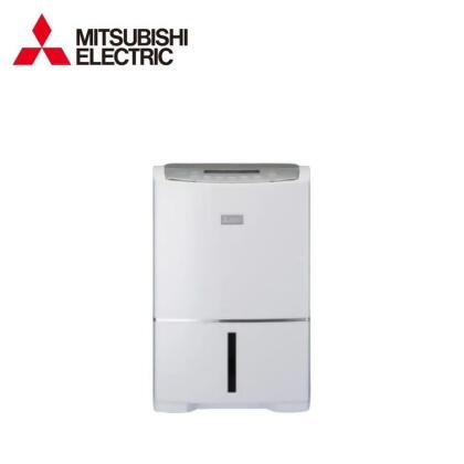 MITSUBISHI 三菱 日製19L 濾PM2.5除濕機 MJ-E190HT-TW - 