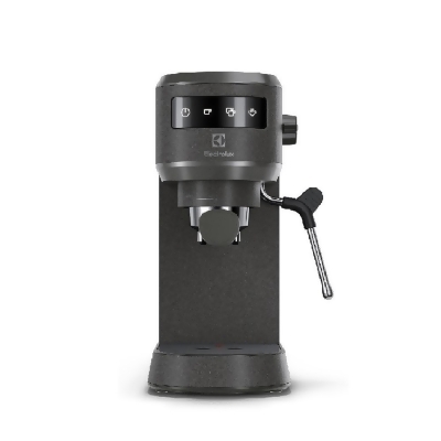 伊萊克斯 極致美味500系列半自動義式咖啡機E5EC1-51MB 