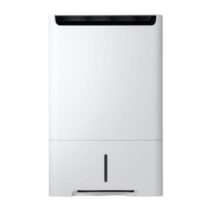 dyson pure hot cool link hp00 三合一清淨涼暖氣流倍增器/風扇at SHOP 