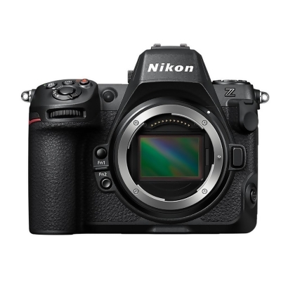 Nikon Z8 單機身 公司貨 