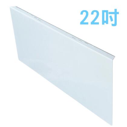 台灣製 22吋 護視長 抗藍光液晶螢幕護目鏡 NEW系列 Samsung三星 