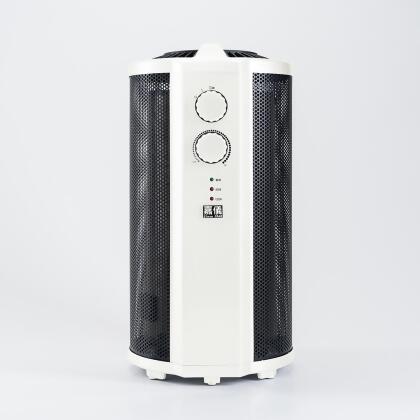 【嘉儀KE】KEY-M290W 電膜式電暖器(適合客廳/房間)(原廠總代理公司貨) 