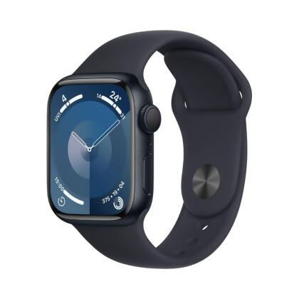 Apple watch series 2/銀色鋁金屬/珍珠色尼龍mnpk2ta/a in SHOP.COM TW