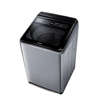 送原廠禮Panasonic 國際牌 15kg直立式定頻洗衣機 NA-150MU -含基本安裝+舊機回收 