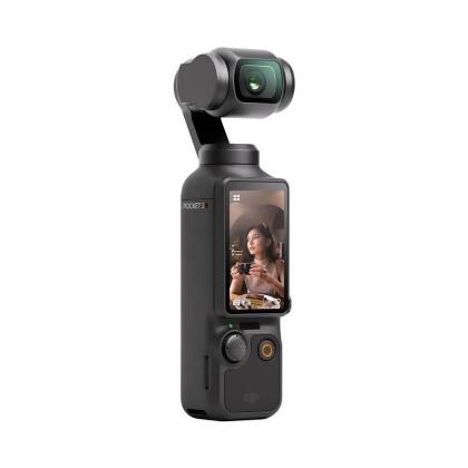 DJI OSMO POCKET 3 全能套裝 公司貨 