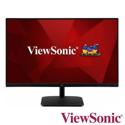 ViewSonic VA2732-H100 27型 IPS FHD 護眼電腦螢幕 
