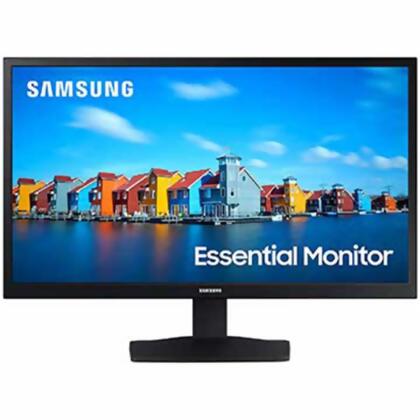 SAMSUNG三星 S22A334NHC 平面護眼螢幕(22吋/FHD/HDMI/VA) I 福利品-箱損品 內容物全新 