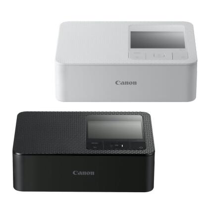 Canon SELPHY CP1500 相片印表機 公司貨 