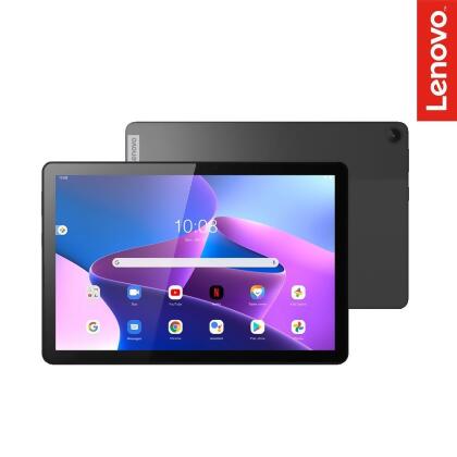 Lenovo Tab M10 (3rd Gen) TB328FU 10.1吋 平板電腦 WiFi版 (4G/64G) 