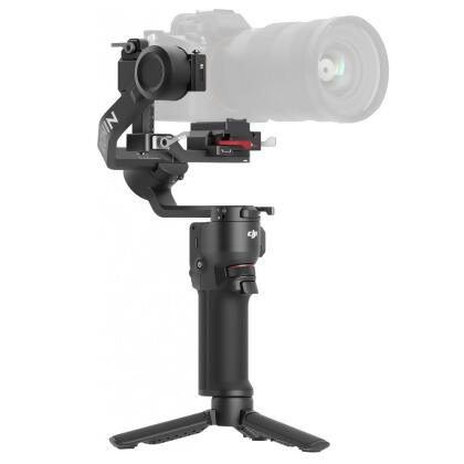 DJI RS3 MINI 相機三軸穩定器 公司貨 送乾燥包五入組 