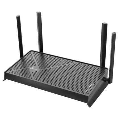 TP-LINK Archer BE230 BE3600 雙頻 2.5 Gb Wi-Fi 7 無線路由器 