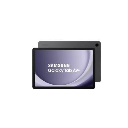 SAMSUNG Galaxy Tab A9+ WiFi 4G/64G (X210) 灰 /銀/ 藍 (加贈旅充頭)