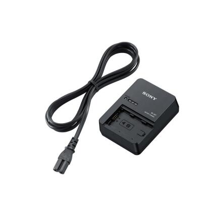 SONY BC-QZ1 原廠充電器 (NP-FZ100 電池專用) 