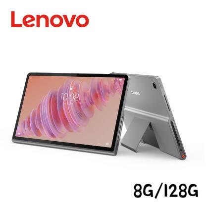 【美安獨家】Lenovo 聯想 Tab Plus 8G/128G TB351FU 11.5吋平板電腦 WiFi版 