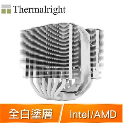 SHOP.COM -網路購物商場: 服裝，鞋，美妝保養, 家電及更多產品