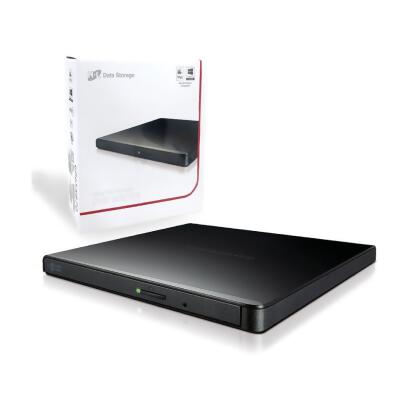 HLDS GP65NB70 外接式 DVD 光碟燒錄機 
