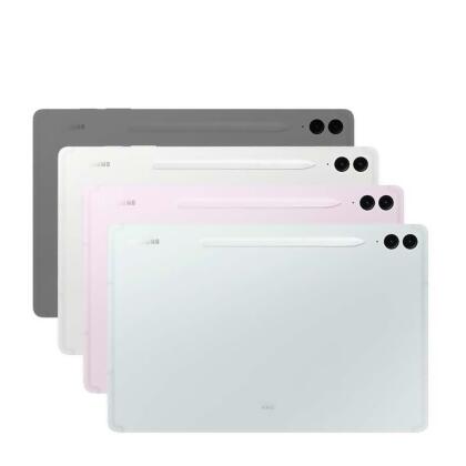 Samsung Galaxy Tab S9 FE+ X610 (12G/256G/WiFi)平板※送支架※ 