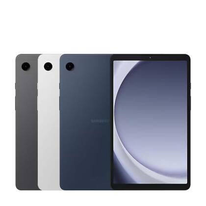 Samsung Galaxy Tab A9 X110 (4G/64G/WiFi)平板※送支架※ 