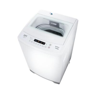 【台灣三洋SANLUX】13KG直立式變頻洗衣機(ASW-V13H) 