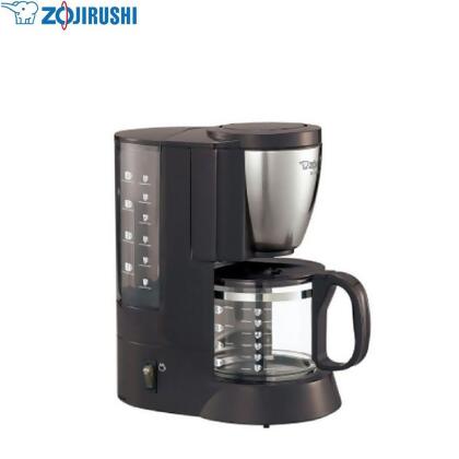 ZOJIRUSHI 象印 滴漏式咖啡機EC-AJF60 - 