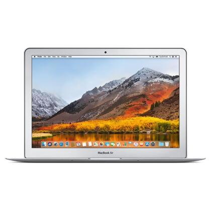 【福利品】Apple MacBook Air 13吋 2017年 i7 2.2GHz 8G/512G 筆記型電腦 