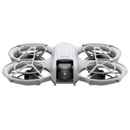 DJI 大疆 NEO 單機版 空拍機+Care 隨心換 一年版 (公司貨) 