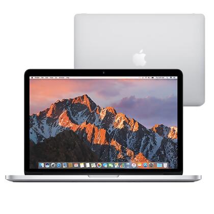 【福利品】Apple MacBook Pro 13吋 2015年初 i7 3.1GHz 8G/512G 筆記型電腦 