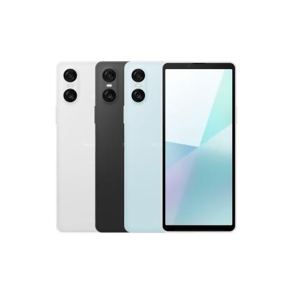 SONY Xperia 10 VI (8G/128G) 6.1吋 5G智慧型手機 