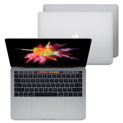 【福利品】Apple MacBook Pro 13吋 2016年 i5 2.9GHz 16G/1T 筆記型電腦 
