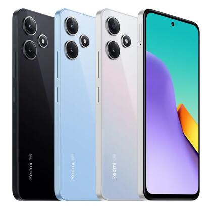 小米 Redmi 12 5G (8G/256G) 6.79吋智慧型手機 