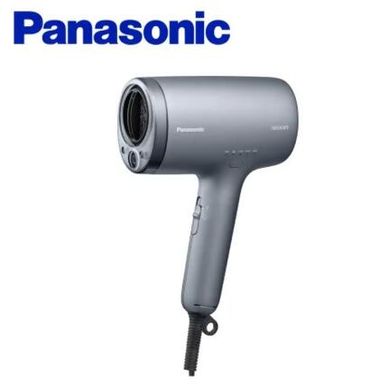 新品上市 Panasonic 國際牌 奈米水離子智慧溫控吹風機 EH-NA9N 
