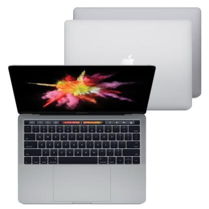 【福利品】Apple MacBook Pro 13吋 2017年 i5 3.1GHz 16G/256G 筆記型電腦 
