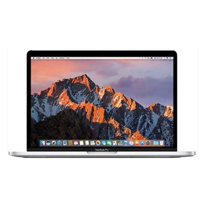 【福利品】Apple MacBook Pro 13吋 2016年 i5 2GHz 8G/256G 筆記型電腦 