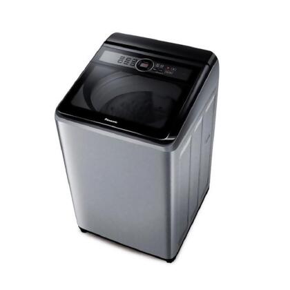 送原廠禮 Panasonic 國際牌 13kg直立式定頻洗衣機 NA-130MU -含基本安裝+舊機回收 