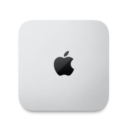 【福利品】Apple Mac mini M1晶片 8CPU/8GPU/8G/512G SSD MGNT3TA 