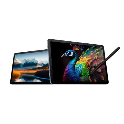 TCL TAB 10 Gen2 10.4吋平板 WiFi(4G/128G)+手寫筆 -送皮套+行電+保暖衣+內附保貼 