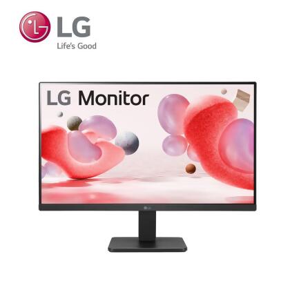 【LG 樂金】27型 FHD IPS護眼顯示器 (27MR400-B) 