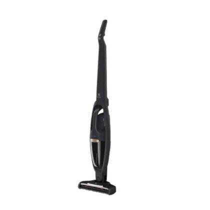 Electrolux 伊萊克斯 Well Q6 無線吸塵器WQ61 毛髮截斷科技 WQ61-1OGG 