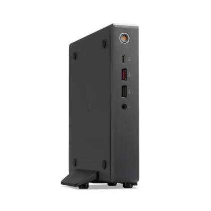 【acer 宏碁】RB610商用迷你電腦 Intel Celeron7305/4G/128G/Win11Pro 贈壓力鍋 