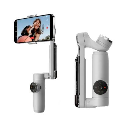 Insta360 Flow 2 Pro 三軸手機穩定器 標準版 公司貨 