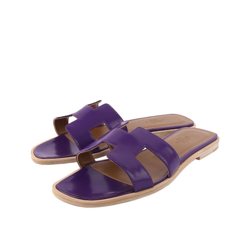 hermes oran 37
