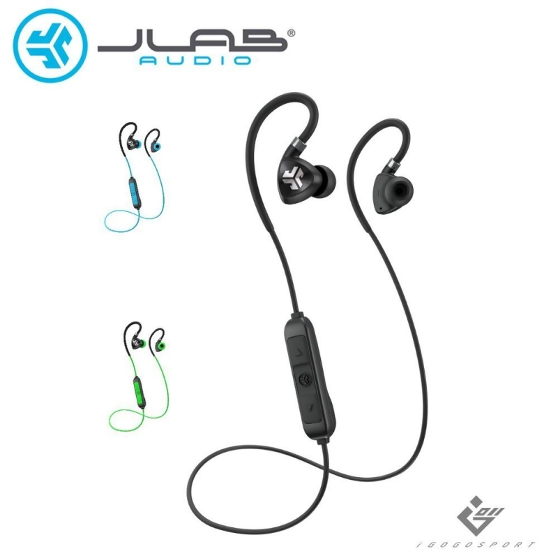 jlab fit 2.0