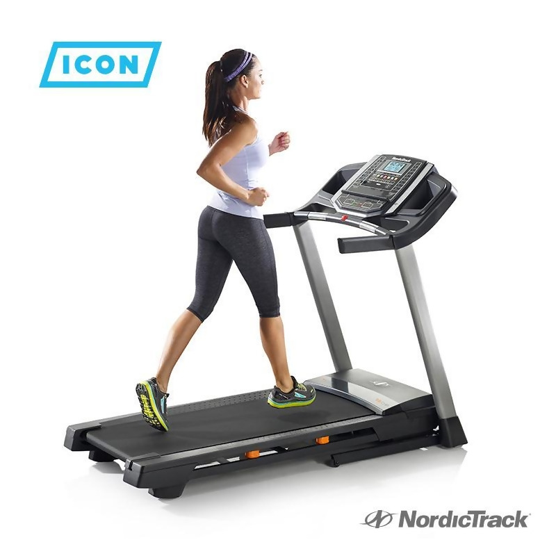 nordictrack t 6.1 2.6 chp