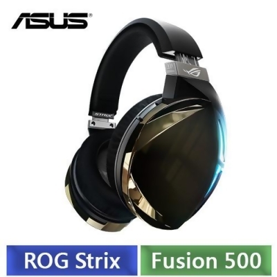 asus rog strix 500