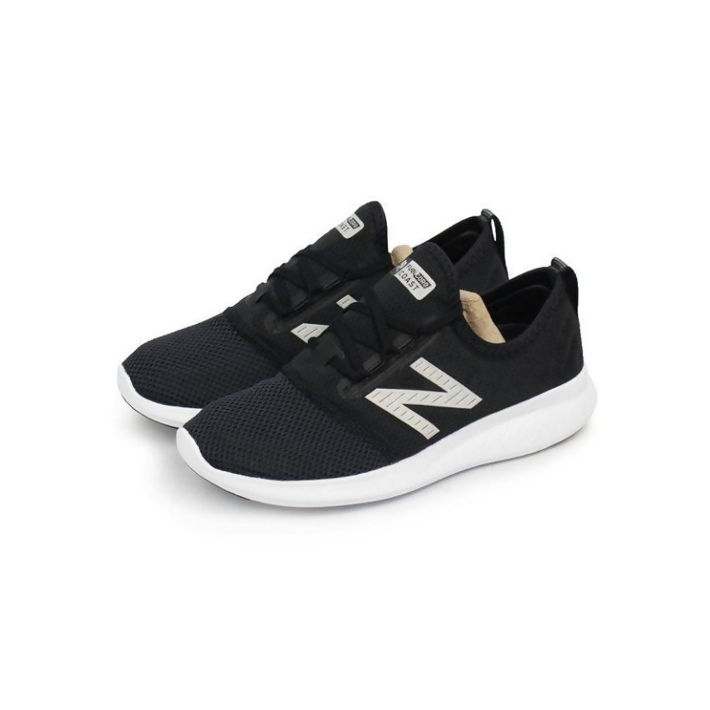new balance wcstllk4