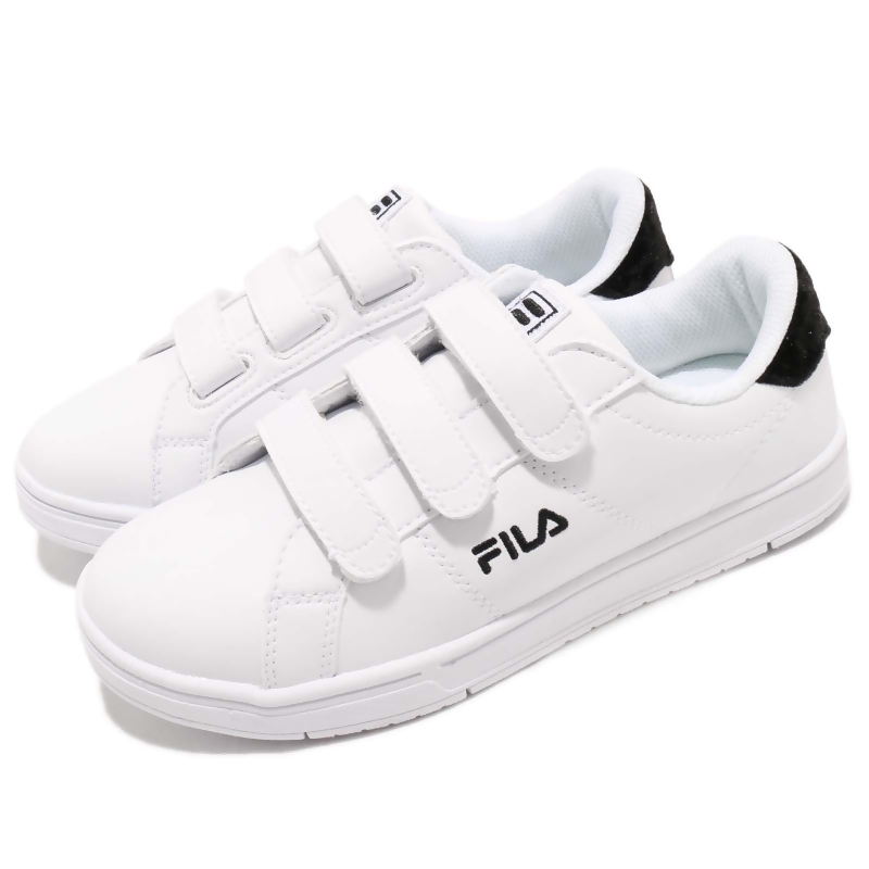 court deluxe fila